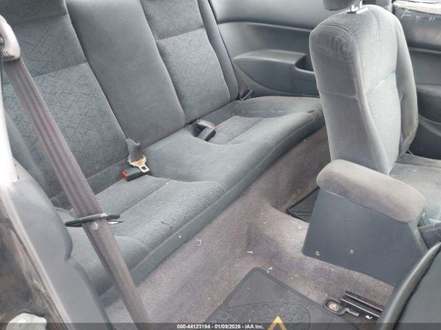 Honda Civic Ex Image 2