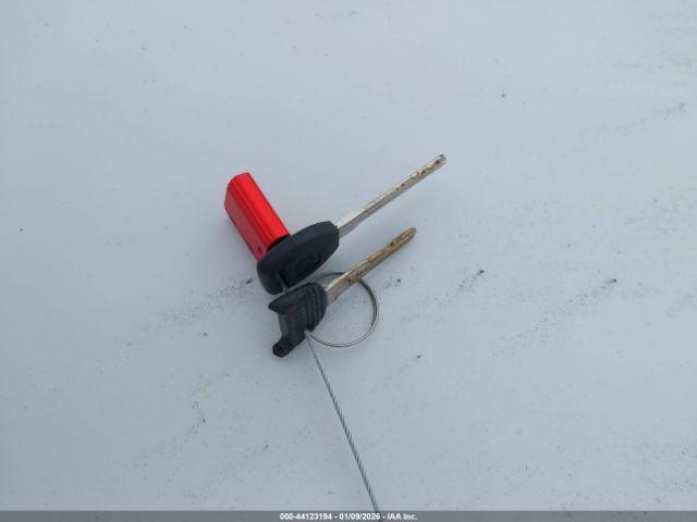 Honda Civic Ex Image 11