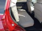 Honda CR-V Ex-l Awd Image 11