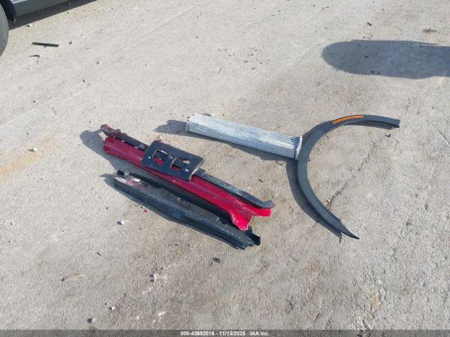 Honda CR-V Ex-l Awd Image 9