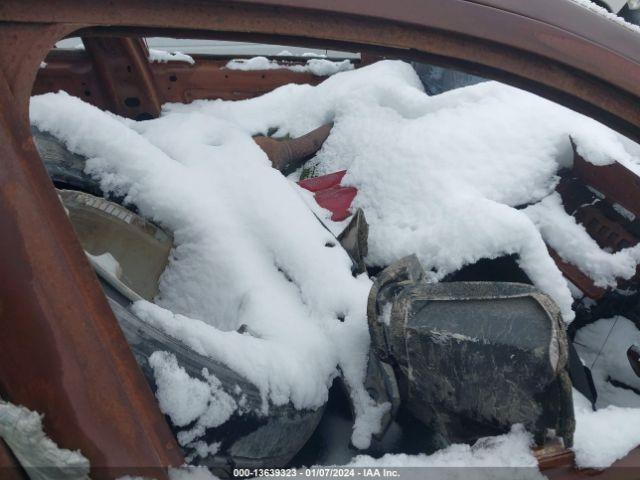 Ford Fusion Se Image 6