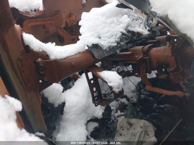 Ford Fusion Se Image 3