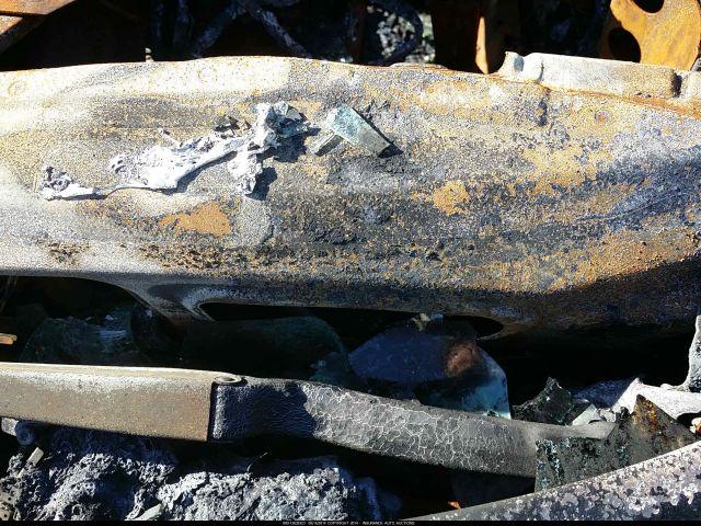 Ford Fusion Se Image 10